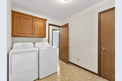 280 3rd Avenue, Gilman, WI 54433 - Photo 28