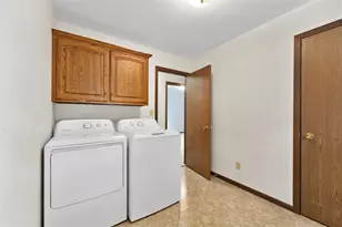 280 3rd Ave, Gilman, WI 54433 - Photo 28