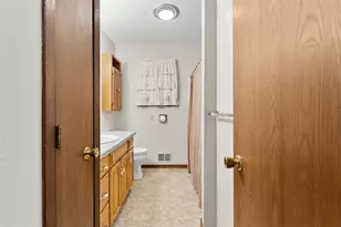 280 3rd Ave, Gilman, WI 54433 - Photo 30