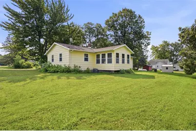 280 3rd Avenue, Gilman, WI 54433 - Photo 4