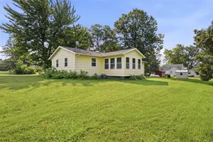 280 3rd Ave, Gilman, WI 54433 - Photo 4