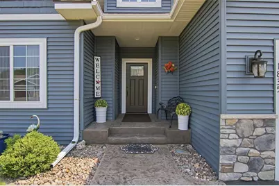 1835 Willow Creek Parkway, Chippewa Falls, WI 54729 - Photo 2