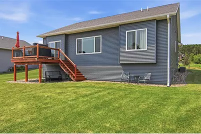 1835 Willow Creek Parkway, Chippewa Falls, WI 54729 - Photo 32