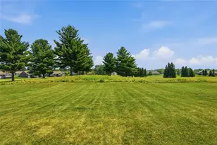 1835 Willow Creek Pkwy, Chippewa Falls, WI 54729 - Photo 34
