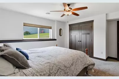 1835 Willow Creek Parkway, Chippewa Falls, WI 54729 - Photo 22