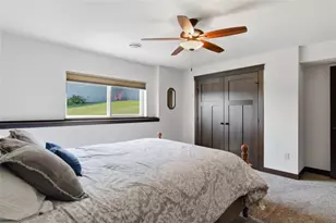 1835 Willow Creek Pkwy, Chippewa Falls, WI 54729 - Photo 22