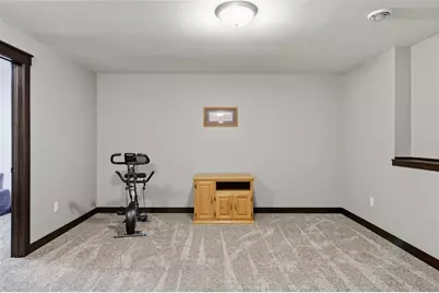1835 Willow Creek Parkway, Chippewa Falls, WI 54729 - Photo 26