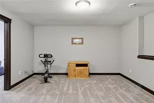 1835 Willow Creek Pkwy, Chippewa Falls, WI 54729 - Photo 26
