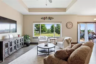 1835 Willow Creek Pkwy, Chippewa Falls, WI 54729 - Photo 4
