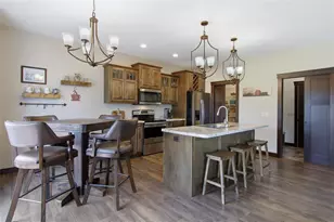 1835 Willow Creek Pkwy, Chippewa Falls, WI 54729 - Photo 6