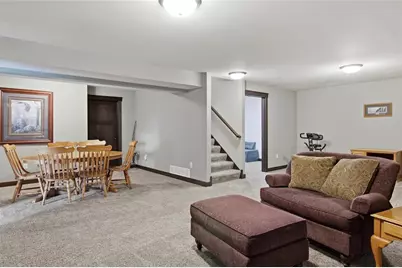 1835 Willow Creek Parkway, Chippewa Falls, WI 54729 - Photo 18