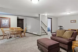 1835 Willow Creek Pkwy, Chippewa Falls, WI 54729 - Photo 18