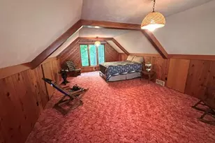 11756N County Hwy T, Hayward, WI 54843 - Photo 8