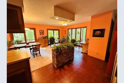 11756N County Highway T, Hayward, WI 54843 - Photo 6