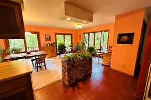 11756N County Hwy T, Hayward, WI 54843 - Photo 6