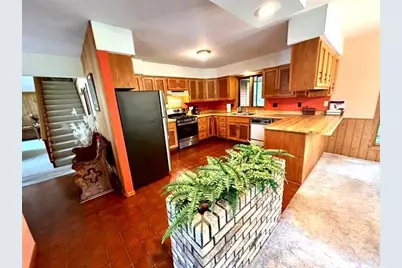 11756N County Highway T, Hayward, WI 54843 - Photo 4