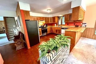 11756N County Hwy T, Hayward, WI 54843 - Photo 4