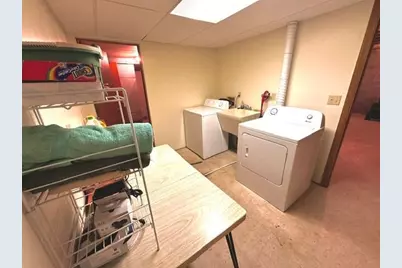 11756N County Highway T, Hayward, WI 54843 - Photo 18