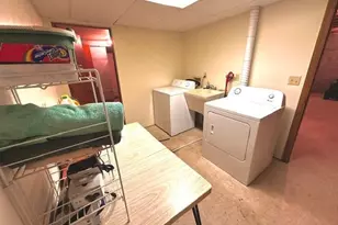 11756N County Hwy T, Hayward, WI 54843 - Photo 18