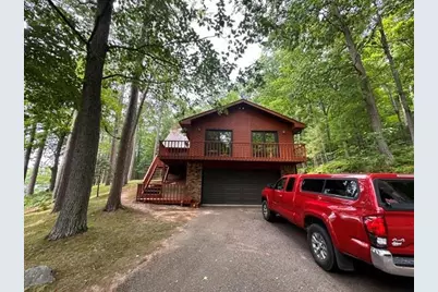 11756N County Highway T, Hayward, WI 54843 - Photo 22