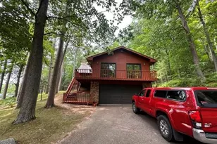 11756N County Hwy T, Hayward, WI 54843 - Photo 22