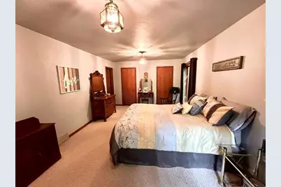 11756N County Highway T, Hayward, WI 54843 - Photo 12