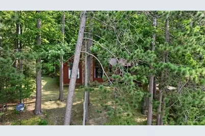 11756N County Highway T, Hayward, WI 54843 - Photo 30
