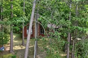 11756N County Hwy T, Hayward, WI 54843 - Photo 30