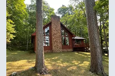 11756N County Highway T, Hayward, WI 54843 - Photo 28