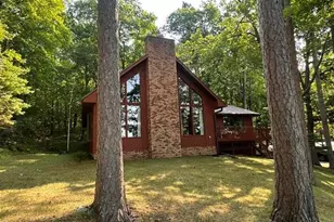 11756N County Hwy T, Hayward, WI 54843 - Photo 28