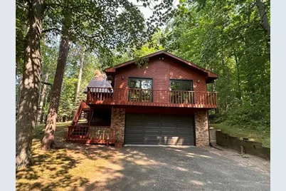 11756N County Highway T, Hayward, WI 54843 - Photo 2