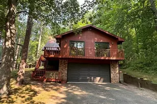 11756N County Hwy T, Hayward, WI 54843 - Photo 2