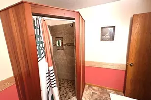 11756N County Hwy T, Hayward, WI 54843 - Photo 10