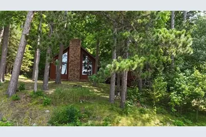 11756N County Highway T, Hayward, WI 54843 - Photo 36