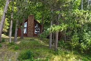 11756N County Hwy T, Hayward, WI 54843 - Photo 36