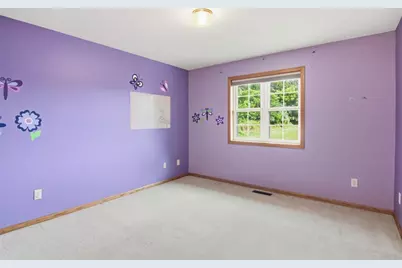 2115 Bordeaux Court, Eau Claire, WI 54703 - Photo 22