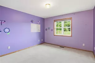 2115 Bordeaux Ct, Eau Claire, WI 54703 - Photo 22