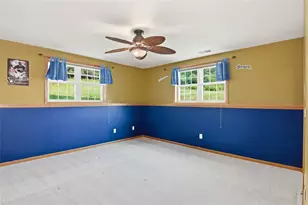 2115 Bordeaux Ct, Eau Claire, WI 54703 - Photo 20