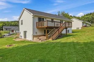 2115 Bordeaux Ct, Eau Claire, WI 54703 - Photo 32