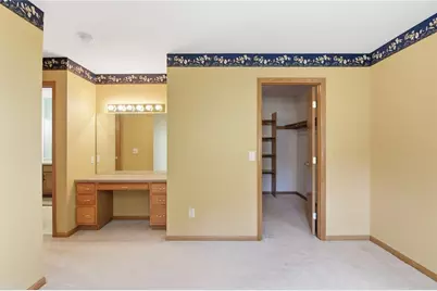 2115 Bordeaux Court, Eau Claire, WI 54703 - Photo 16