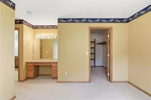 2115 Bordeaux Ct, Eau Claire, WI 54703 - Photo 16