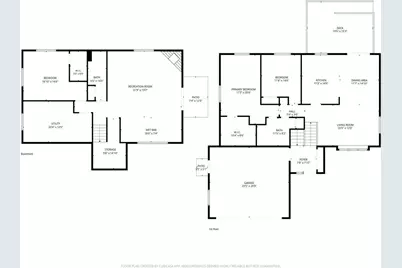 2115 Bordeaux Court, Eau Claire, WI 54703 - Photo 36