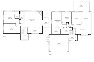 2115 Bordeaux Ct, Eau Claire, WI 54703 - Photo 36