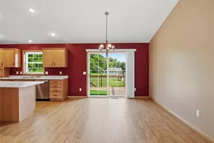 2115 Bordeaux Ct, Eau Claire, WI 54703 - Photo 14