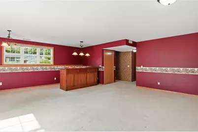 2115 Bordeaux Court, Eau Claire, WI 54703 - Photo 26