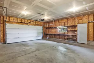 2115 Bordeaux Ct, Eau Claire, WI 54703 - Photo 30