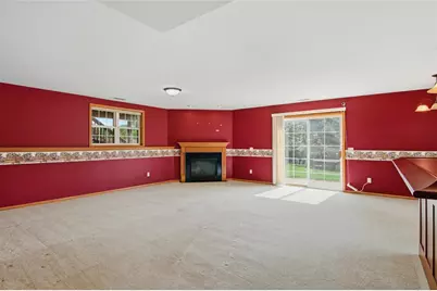 2115 Bordeaux Court, Eau Claire, WI 54703 - Photo 24