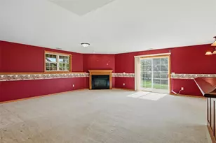 2115 Bordeaux Ct, Eau Claire, WI 54703 - Photo 24