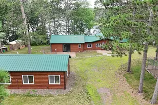 N12103 Middle Rd, Minong, WI 54859 - Photo 32
