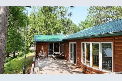 N12103 Middle Road, Minong, WI 54859 - Photo 4